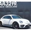 volkswagen the-beetle 2017 -VOLKSWAGEN--VW The Beetle 16CPL--HM636088---VOLKSWAGEN--VW The Beetle 16CPL--HM636088- image 16