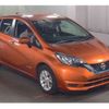 nissan note 2017 -NISSAN--Note DAA-HE12--HE12-071051---NISSAN--Note DAA-HE12--HE12-071051- image 1