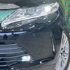 toyota harrier 2017 -TOYOTA--Harrier DBA-ZSU60W--ZSU60-0134874---TOYOTA--Harrier DBA-ZSU60W--ZSU60-0134874- image 13