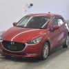 mazda demio undefined -MAZDA--MAZDA2 DJ5FS-600754---MAZDA--MAZDA2 DJ5FS-600754- image 5