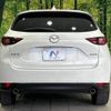 mazda cx-5 2021 -MAZDA--CX-5 6BA-KFEP--KFEP-452736---MAZDA--CX-5 6BA-KFEP--KFEP-452736- image 16