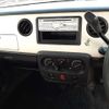 suzuki alto-lapin 2007 -SUZUKI--Alto Lapin HE21S-636154---SUZUKI--Alto Lapin HE21S-636154- image 11