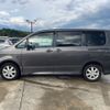 toyota noah 2008 CFJ1694461 image 2