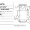 isuzu forward 2016 GOO_NET_EXCHANGE_0702476A30250626W003 image 68