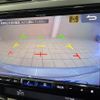 subaru outback 2016 -SUBARU--Legacy OutBack DBA-BS9--BS9-025984---SUBARU--Legacy OutBack DBA-BS9--BS9-025984- image 5