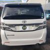 toyota vellfire 2013 -TOYOTA 【多摩 330ｾ2569】--Vellfire ANH20W--ANH20-8300706---TOYOTA 【多摩 330ｾ2569】--Vellfire ANH20W--ANH20-8300706- image 46