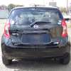 nissan note 2014 19920518 image 6