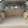 toyota land-cruiser-prado 2023 quick_quick_3DA-GDJ150W_GDJ150W-0081823 image 8