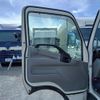 hino dutro 2017 -HINO--Hino Dutoro TPG-XZU712M--XZU712-0001354---HINO--Hino Dutoro TPG-XZU712M--XZU712-0001354- image 21