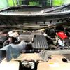 suzuki spacia 2022 CFJ1672004 image 18