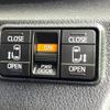 toyota sienta 2022 quick_quick_NSP170G_NSP170-7303014 image 6