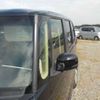 honda n-box 2018 CFJ1726136 image 9