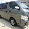 nissan caravan-van 2018 -NISSAN 【福山 430】--Caravan Van VW2E26--VW2E26-103799---NISSAN 【福山 430】--Caravan Van VW2E26--VW2E26-103799- image 40