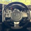 toyota fj-cruiser 2017 CFJ1725307 image 11