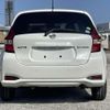 nissan note 2016 -NISSAN 【鹿児島 502ﾀ7974】--Note HE12--012249---NISSAN 【鹿児島 502ﾀ7974】--Note HE12--012249- image 16