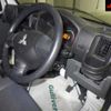 mitsubishi minicab-miev 2019 -MITSUBISHI 【名古屋 480ﾓ390】--Minicab Miev U68V--0501100---MITSUBISHI 【名古屋 480ﾓ390】--Minicab Miev U68V--0501100- image 6