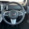 daihatsu wake 2014 CFJ1516659 image 14