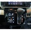 daihatsu move-canbus 2017 -DAIHATSU--Move Canbus DBA-LA800S--LA800S-0026203---DAIHATSU--Move Canbus DBA-LA800S--LA800S-0026203- image 10