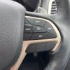 jeep grand-cherokee 2017 -CHRYSLER--Jeep Grand Cherokee ABA-WK36T--1C4RJFEG8HC928310---CHRYSLER--Jeep Grand Cherokee ABA-WK36T--1C4RJFEG8HC928310- image 6