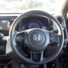 honda n-wgn 2015 CFJ1515218 image 20