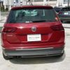 volkswagen tiguan 2019 -VOLKSWAGEN--VW Tiguan ABA-5NCZD--WVGZZZ5NZKW858434---VOLKSWAGEN--VW Tiguan ABA-5NCZD--WVGZZZ5NZKW858434- image 8