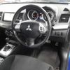 mitsubishi galant-fortis 2010 CFJ1486395 image 8