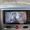 mitsubishi delica-d5 2014 quick_quick_CV2W_CV2W-0902469 image 3