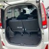 toyota noah 2015 -TOYOTA--Noah DBA-ZRR80W--ZRR80-0133653---TOYOTA--Noah DBA-ZRR80W--ZRR80-0133653- image 9