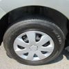 daihatsu mira 2014 CFJ0772707 image 5