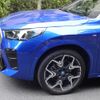 bmw bmw-ix2 2025 CFJ1710446 image 5