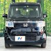 honda n-box 2014 -HONDA--N BOX DBA-JF1--JF1-1417008---HONDA--N BOX DBA-JF1--JF1-1417008- image 15