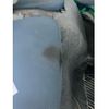 mitsubishi-fuso canter 2012 -MITSUBISHI--Canter SKG-FEA50--FEA50-505597---MITSUBISHI--Canter SKG-FEA50--FEA50-505597- image 16