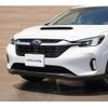 subaru levorg-layback 2024 CFJ1445189 image 21