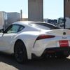 toyota supra 2023 CFJ1892884 image 6