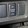 nissan serena 2015 -NISSAN--Serena DAA-HFC26--HFC26-274334---NISSAN--Serena DAA-HFC26--HFC26-274334- image 22
