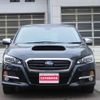 subaru levorg 2015 -SUBARU--Levorg VM4--052658---SUBARU--Levorg VM4--052658- image 12