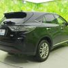 toyota harrier-hybrid 2014 quick_quick_AVU65_AVU65-0008737 image 3