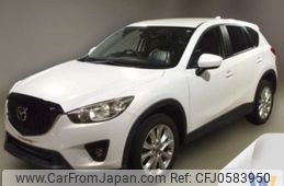 mazda cx-5 2013 -MAZDA--CX-5 LDA-KE2FW--KE2FW-116855---MAZDA--CX-5 LDA-KE2FW--KE2FW-116855-