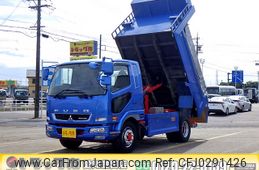 mitsubishi-fuso fighter 2019 -MITSUBISHI--Fuso Fighter 2KG-FK62FZ--FK62FZ-601341---MITSUBISHI--Fuso Fighter 2KG-FK62FZ--FK62FZ-601341-