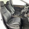 honda cr-v 2020 -HONDA--CR-V 6AA-RT6--RT6-1200005---HONDA--CR-V 6AA-RT6--RT6-1200005- image 5