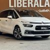 citroen grand-c4 2019 -CITROEN--Citroen Grand C4 LDA-B787AH01--VF73AAHXTJJ672465---CITROEN--Citroen Grand C4 LDA-B787AH01--VF73AAHXTJJ672465- image 1