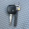 suzuki alto 2018 CFJ1736419 image 22