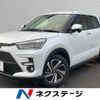 toyota raize 2019 quick_quick_A200A_A200A-0011466 image 1