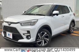 toyota raize 2019 quick_quick_A200A_A200A-0011466
