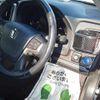 toyota crown 2014 CFJ1461192 image 12