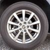 nissan x-trail 2014 CFJ1818763 image 14