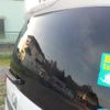 honda freed 2016 CFJ1327035 image 49