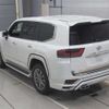 toyota land-cruiser-wagon 2024 -TOYOTA 【豊橋 301み1667】--Land Cruiser Wagon VJA300W-4144695---TOYOTA 【豊橋 301み1667】--Land Cruiser Wagon VJA300W-4144695- image 7