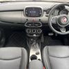 fiat 500x 2022 quick_quick_33413PM_ZFANF2D18MP921275 image 2