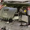 mazda mazda3 2022 CFJ1676896 image 18